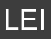 LEI Code Registration, LEI number assignment