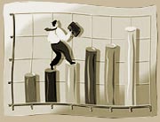 Investment consulting, Safe investing, Investing in Ukraine