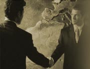 Win huge international tenders!